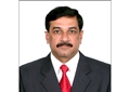 Mohan Kameswaran Speaker