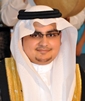 Omar Ahmad Abu Suliman