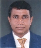 Rathnasiri Bandara