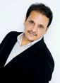 Sanjay Parashar Speaker