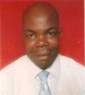 Taiwo Olugbemiga Adedeji Speaker