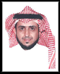 Tareq M Al-Ayed
