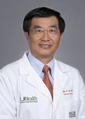 Xue Zhong Liu Speaker