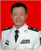Yang Liu Speaker
