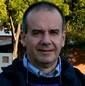 Arturo Mario Poletti 