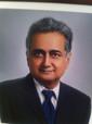 Conference Series Otolaryngology-2016 International Conference Keynote Speaker Kalimullah Thahim	 photo