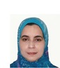 Manal El-Banna