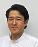 Ryoji Tokashiki