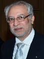 Hossam Thabet
