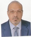 Hassan El Motawakel Ala Allah Hassan Soliman