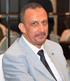 Yasser Zaghloul 