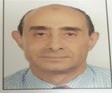 Ayman El Gendi