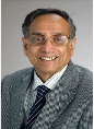 Conference Series Pancreas 2016 International Conference Keynote Speaker Animesh Dhar photo