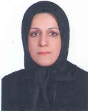Manizheh Nourian