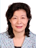 Xinping Zhu