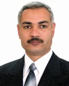 Ashraf M Ahmed
