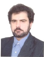 Mohammad Hossien Feiz Hadad