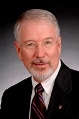 Ronald J. Kendall