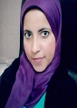 Asmaa Ibrahim Nasr