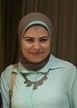 Fatma Hamed Shalan 