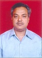 Hridaya Shanker Singh