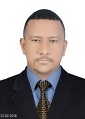 Mohammed Hussein Eltoum Salih