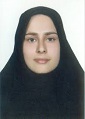 Zahra Hesari 