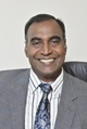 Jayakumar Rajadas