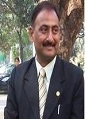 Surya Pratap Singh