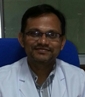 Anil Malleshi Betigeri
