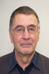 Christof Granzow