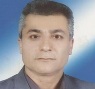 Farhad Ahmadi