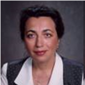 Gabriela Oprea-Ilies