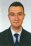 Gungor Cagdas Dincel