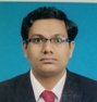 Pradeep kumar