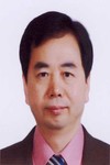 Rui-An Wang