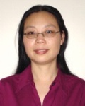 Wenqing Cao