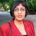 Rajyasree Emmadi