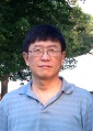 Dale D Tang