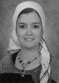 Dalia M. Abouelfadl