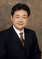 Jim Zhai