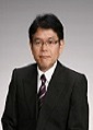 Tamihiro Kawakami