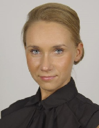 Alzbeta Tohatyova