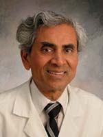 Conference Series Pediatric Cardiology-2015 International Conference Keynote Speaker Brojendra Agarwala photo