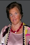 Jane Somerville