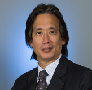 Anthony C. Chang