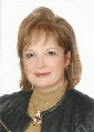 Sonia El Saiedi