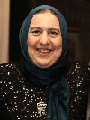 Zeinab Salah Seliem