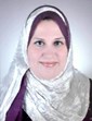 Ghada El Kassas