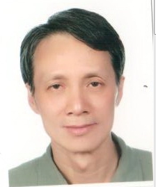 Chien-Ping Ju